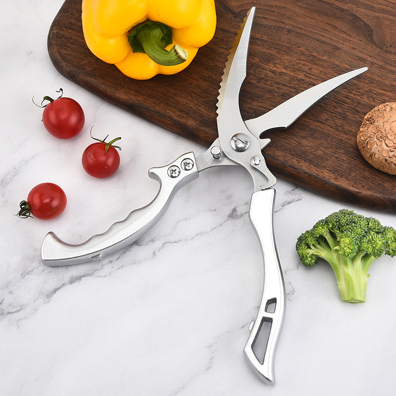 Foarfeca de bucatarie durabila